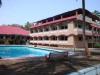 Maharashtra ,Dahanu , Pearline Beach Resort booking