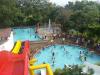 Maharashtra ,Bhiwandi, Paradise Fun Land  booking