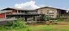 Maharashtra ,Kihim, Fountainhead Resort  booking