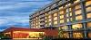 Chandigarh ,Chandigarh City, Taj Chandigarh booking