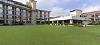 Chandigarh ,Chandigarh City, Hotel Mountview booking