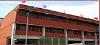 Chandigarh ,Chandigarh City, K C Residency booking