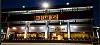 Chandigarh ,Chandigarh City, Hotel KLG International booking