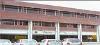 Chandigarh ,Chandigarh City, Hotel Regency booking