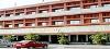 Chandigarh ,Chandigarh City, The Piccadily booking