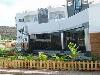 Maharashtra ,Lavasa, Centurion Spring Hills Holiday Resort booking