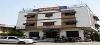 Haryana ,Faridabad, Hotel Stepin booking
