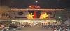 Haryana ,Faridabad, Hotel Delite booking