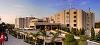 Haryana ,Faridabad, The Atrium, Delhi, NCR booking