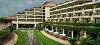 Haryana ,Faridabad, The Claridges, Surajkund, Delhi, NCR booking