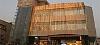Haryana ,Faridabad, The Millennium Hotel booking