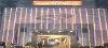 Haryana ,Faridabad, Hotel Rajmandir  booking
