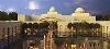 Haryana ,Gurgaon, Trident, Gurgaon booking