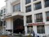 Maharashtra ,Dahisar, Hotel Sun Shine Inn booking