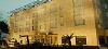 Haryana ,Gurgaon, Park Plaza ,Gurgaon booking