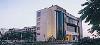 Haryana ,Gurgaon, The Bristol Hotel booking
