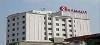 Haryana ,Gurgaon, Ramada Gurgaon, BMK booking