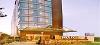 Haryana ,Gurgaon, Hotel Park Inn booking