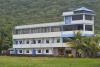 Maharashtra ,Dapoli / Harnai, Surali Sagar booking