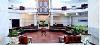 Haryana ,Hissar, Blue Bird Tourist complex booking