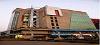 Haryana ,Manesar, Ginger Manesar booking