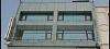 Haryana ,Ambala, Hotel D.R. International  booking