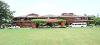 Haryana ,Ambala, Hotel Kingfisher  booking