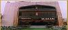 Haryana ,Ambala, Hotel Malik Regency  booking