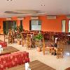 Maharashtra ,Sawantwadi, Hotel Mango booking