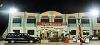 Haryana ,Ambala, Khatir Resorts booking
