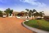 Maharashtra ,Dapoli / Harnai, The Fern Samali Resort booking
