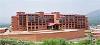 Jammu and Kashmir ,Katra, The White Hotels booking