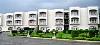 Jammu and Kashmir ,Katra, Hotel Asia Vaishno Devi booking