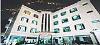 Jammu and Kashmir ,Katra, Hotel Shree Hari Niwas booking