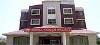Jammu and Kashmir ,Katra, Hotel Durga Palace  booking
