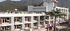 Jammu and Kashmir ,Katra, Hotel Subhash International  booking