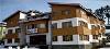 Jammu and Kashmir ,Gulmarg, Welcome Hotel booking