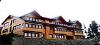 Jammu and Kashmir ,Gulmarg, Hotel Affarwat  booking