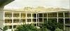 Jammu and Kashmir ,Ladakh, Hotel Galdan continental  booking