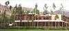 Jammu and Kashmir ,Ladakh, Hotel Nirvana Palace  booking