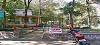 Maharashtra ,melghat, Semadoh Tourist Complex booking