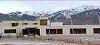 Jammu and Kashmir ,Ladakh, Hotel Dewachan Continental booking