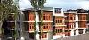 Jammu and Kashmir ,Ladakh, Hotel Munshi Continental booking