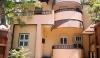 Maharashtra ,Bordi, Hotel Tapovan Retreat booking