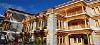 Jammu and Kashmir ,Ladakh, Hotel Ladakh Continental  booking
