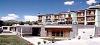 Jammu and Kashmir ,Ladakh, Hotel Namgyal Palace booking