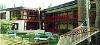 Jammu and Kashmir ,Leh, WelcomHeritage Shambha - La booking