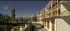 Jammu and Kashmir ,Leh, Hotel Gawaling  booking