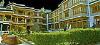 Jammu and Kashmir ,Leh, Spic n Span booking