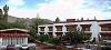 Jammu and Kashmir ,Leh, Hotel Lotus booking